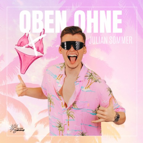 Oben ohne | Boomplay Music