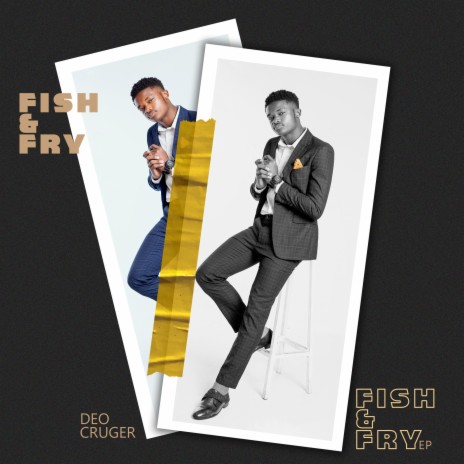 Fish & Fry | Boomplay Music
