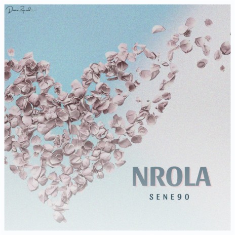 NROLA | Boomplay Music