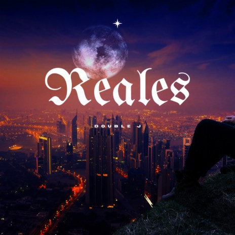 Reales | Boomplay Music