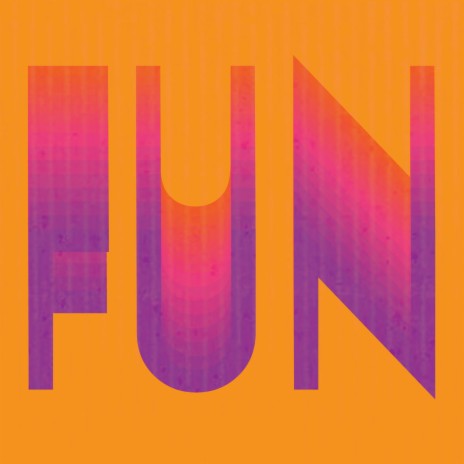 FUN ft. Kupid | Boomplay Music