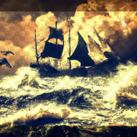 Captain Barbossa | Boomplay Music