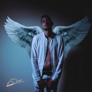 ANGEL lyrics | Boomplay Music