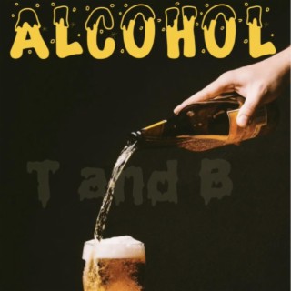 ALCOHOL