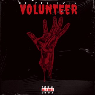 Volunteer