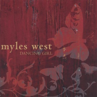 Myles West