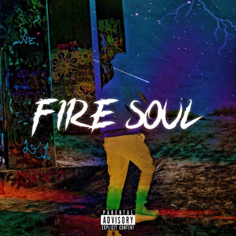 Fire Soul | Boomplay Music