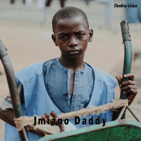 Imiano Daddy | Boomplay Music