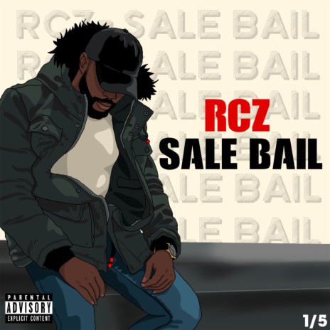 Sale Bail | Boomplay Music