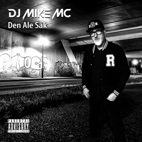 Den Ale Sak | Boomplay Music