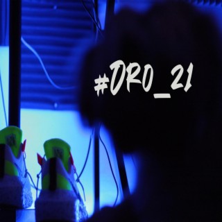 Oro_21