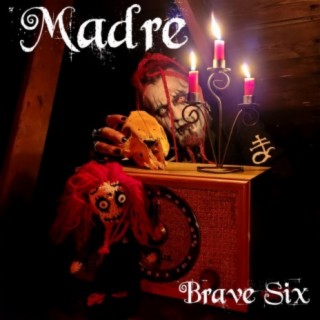 Madre