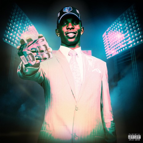 Hasheem Thabeet | Boomplay Music