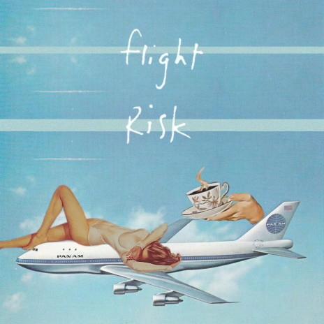 Flight Risk | Boomplay Music