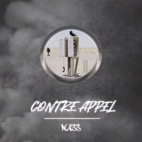 Contre Appel | Boomplay Music