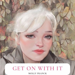 Get on with it lyrics | Boomplay Music