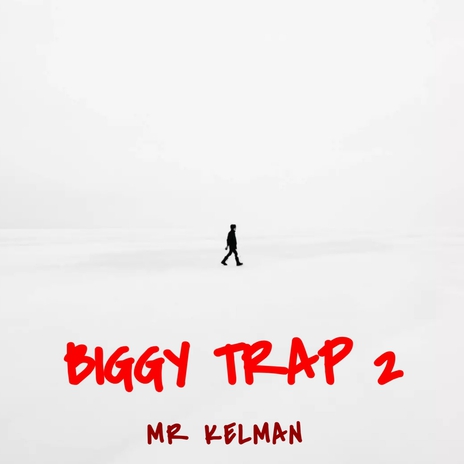 BIGGY TRAP 2 ft. Dembull Beatz | Boomplay Music