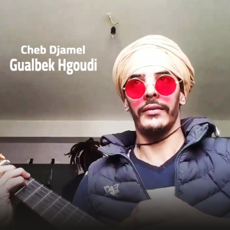 Gualbek Hgoudi | Boomplay Music