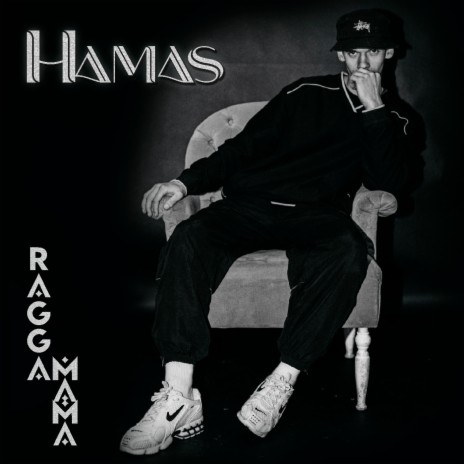 Ragga-Mama | Boomplay Music