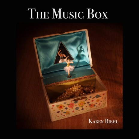 The Music Box (Instrumental)