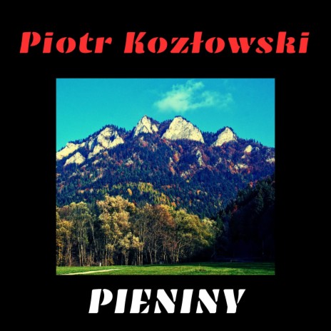 Pieniny