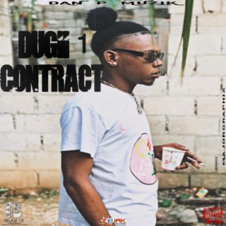 CONTRACT