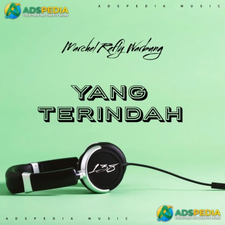 Yang Terindah | Boomplay Music