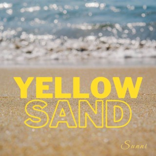 Yellow Sand