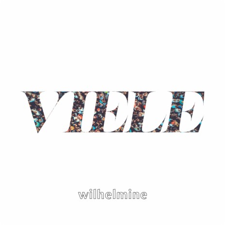 viele | Boomplay Music