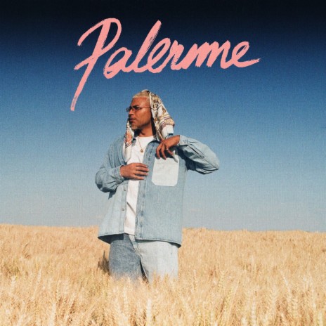 Palerme | Boomplay Music