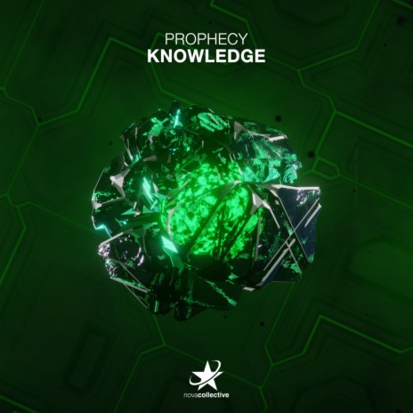 Knowledge | Boomplay Music