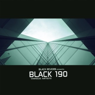 Black 190