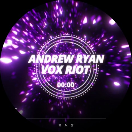 Vox Riot | Boomplay Music