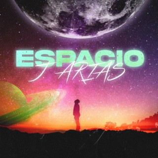 Espacio