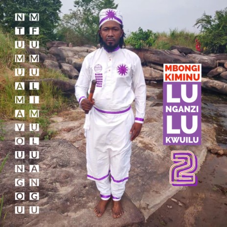 Lu nganzi lu kwuilu 2 | Boomplay Music