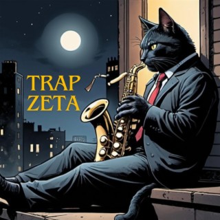 TrapZeta