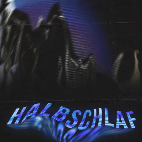 Halbschlaf | Boomplay Music