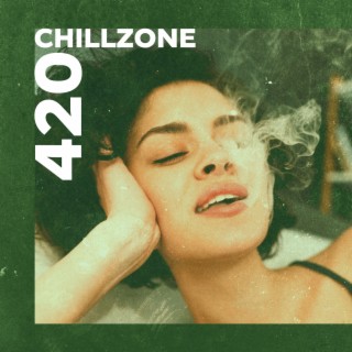 420 CHILLZONE – LoFi Beats For Some Mary Jane Memories