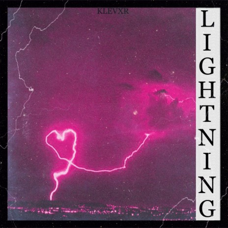 Lightning | Boomplay Music