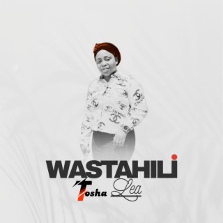 Wastahili