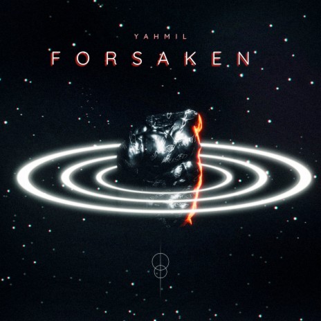 Forsaken