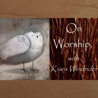 On Worship
