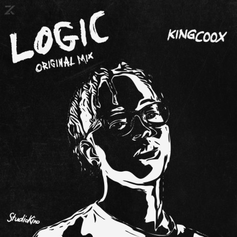 Logic | Boomplay Music