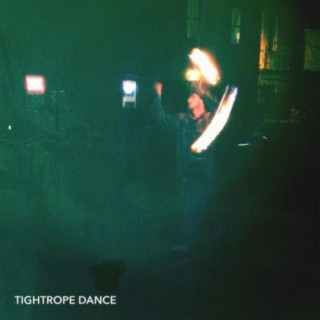 Tightrope Dance