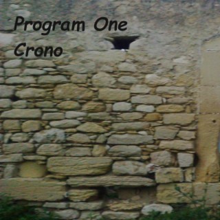 Crono