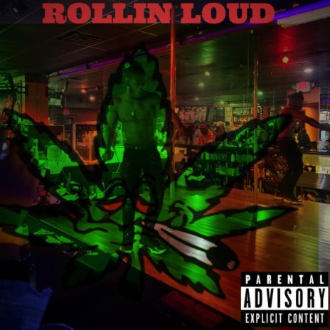 Rollin' Loud | Boomplay Music
