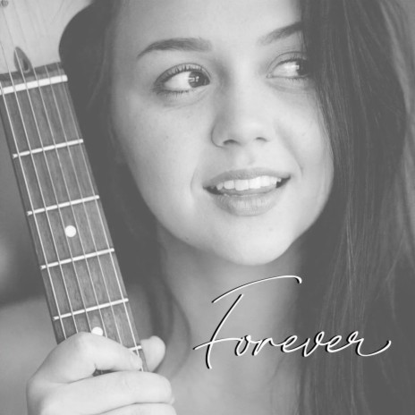 Forever | Boomplay Music