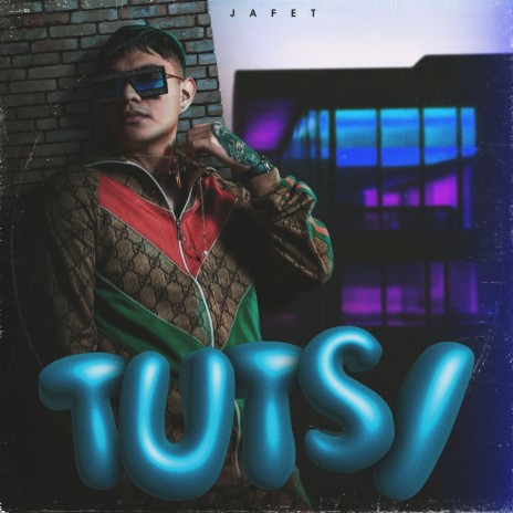 Tutsi | Boomplay Music