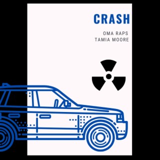 CRASH (single)