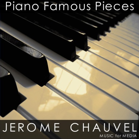 Clair de Lune (Debussy) | Boomplay Music